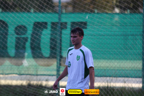 <a href="https://st.getinfootball.com/albums/1096960/68be9d585ddb3_1920.jpg" target="_blank">Завантажити оригінал</a>