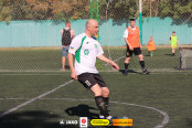 <a href="https://st.getinfootball.com/albums/1096960/68be9d5b78c53_1920.jpg" target="_blank">Завантажити оригінал</a>