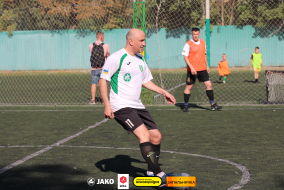 <a href="https://st.getinfootball.com/albums/1096960/68be9d5b78c53_1920.jpg" target="_blank">Завантажити оригінал</a>