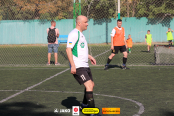 <a href="https://st.getinfootball.com/albums/1096960/68be9d5e633e0_1920.jpg" target="_blank">Завантажити оригінал</a>