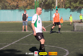 <a href="https://st.getinfootball.com/albums/1096960/68be9d5e633e0_1920.jpg" target="_blank">Завантажити оригінал</a>