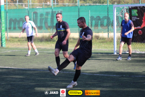 <a href="https://st.getinfootball.com/albums/1096960/68be9d61661f8_1920.jpg" target="_blank">Завантажити оригінал</a>