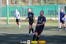 <a href="https://st.getinfootball.com/albums/1096960/68be9d6464095_1920.jpg" target="_blank">Завантажити оригінал</a>