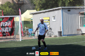 <a href="https://st.getinfootball.com/albums/1096960/68be9d6765fd5_1920.jpg" target="_blank">Завантажити оригінал</a>