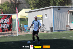 <a href="https://st.getinfootball.com/albums/1096960/68be9d6765fd5_1920.jpg" target="_blank">Завантажити оригінал</a>