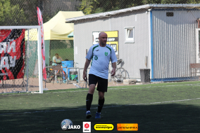 <a href="https://st.getinfootball.com/albums/1096960/68be9d6a5d300_1920.jpg" target="_blank">Завантажити оригінал</a>