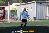 <a href="https://st.getinfootball.com/albums/1096960/68be9d6d5eea3_1920.jpg" target="_blank">Завантажити оригінал</a>