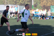 <a href="https://st.getinfootball.com/albums/1096960/68be9d70610d6_1920.jpg" target="_blank">Завантажити оригінал</a>
