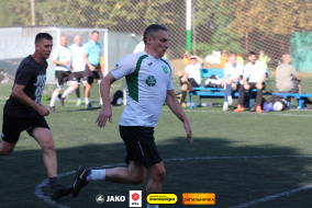 <a href="https://st.getinfootball.com/albums/1096960/68be9d70610d6_1920.jpg" target="_blank">Завантажити оригінал</a>