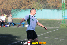 <a href="https://st.getinfootball.com/albums/1096960/68be9d736a190_1920.jpg" target="_blank">Завантажити оригінал</a>