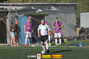 <a href="https://st.getinfootball.com/albums/1096960/68be9d764a477_1920.jpg" target="_blank">Завантажити оригінал</a>