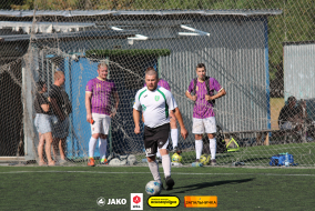 <a href="https://st.getinfootball.com/albums/1096960/68be9d764a477_1920.jpg" target="_blank">Завантажити оригінал</a>