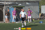 <a href="https://st.getinfootball.com/albums/1096960/68be9d7955d09_1920.jpg" target="_blank">Завантажити оригінал</a>