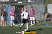 <a href="https://st.getinfootball.com/albums/1096960/68be9d7b0e607_1920.jpg" target="_blank">Завантажити оригінал</a>