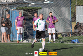 <a href="https://st.getinfootball.com/albums/1096960/68be9d7b0e607_1920.jpg" target="_blank">Завантажити оригінал</a>