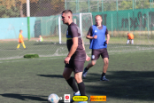 <a href="https://st.getinfootball.com/albums/1096960/68be9d7c90a33_1920.jpg" target="_blank">Завантажити оригінал</a>