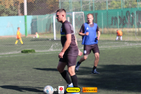<a href="https://st.getinfootball.com/albums/1096960/68be9d7c90a33_1920.jpg" target="_blank">Завантажити оригінал</a>