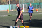 <a href="https://st.getinfootball.com/albums/1096960/68be9d7e089b9_1920.jpg" target="_blank">Завантажити оригінал</a>