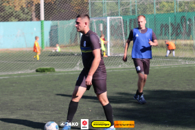 <a href="https://st.getinfootball.com/albums/1096960/68be9d7e089b9_1920.jpg" target="_blank">Завантажити оригінал</a>