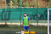 <a href="https://st.getinfootball.com/albums/1096962/68be9d21e25b6_1920.jpg" target="_blank">Завантажити оригінал</a>