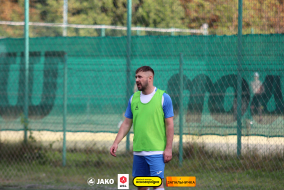 <a href="https://st.getinfootball.com/albums/1096962/68be9d244e13f_1920.jpg" target="_blank">Завантажити оригінал</a>