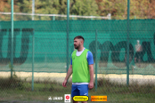 <a href="https://st.getinfootball.com/albums/1096962/68be9d26b2339_1920.jpg" target="_blank">Завантажити оригінал</a>
