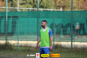 <a href="https://st.getinfootball.com/albums/1096962/68be9d26b2339_1920.jpg" target="_blank">Завантажити оригінал</a>
