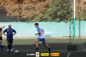 <a href="https://st.getinfootball.com/albums/1096962/68be9d2a6b54c_1920.jpg" target="_blank">Завантажити оригінал</a>