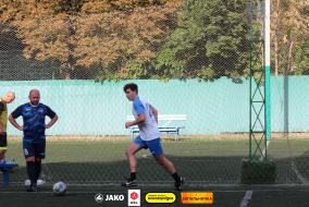 <a href="https://st.getinfootball.com/albums/1096962/68be9d2a6b54c_1920.jpg" target="_blank">Завантажити оригінал</a>