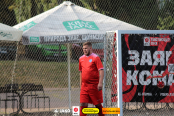 <a href="https://st.getinfootball.com/albums/1096962/68be9d2d70faf_1920.jpg" target="_blank">Завантажити оригінал</a>