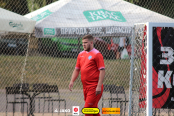 <a href="https://st.getinfootball.com/albums/1096962/68be9d309234e_1920.jpg" target="_blank">Завантажити оригінал</a>