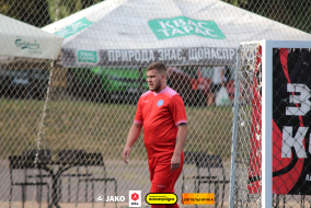 <a href="https://st.getinfootball.com/albums/1096962/68be9d309234e_1920.jpg" target="_blank">Завантажити оригінал</a>
