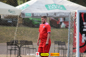 <a href="https://st.getinfootball.com/albums/1096962/68be9d336ca1b_1920.jpg" target="_blank">Завантажити оригінал</a>