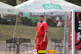 <a href="https://st.getinfootball.com/albums/1096962/68be9d336ca1b_1920.jpg" target="_blank">Завантажити оригінал</a>