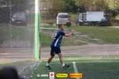 <a href="https://st.getinfootball.com/albums/1096962/68be9d3681c83_1920.jpg" target="_blank">Завантажити оригінал</a>