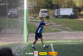 <a href="https://st.getinfootball.com/albums/1096962/68be9d3681c83_1920.jpg" target="_blank">Завантажити оригінал</a>