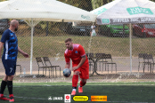 <a href="https://st.getinfootball.com/albums/1096962/68be9d39a169a_1920.jpg" target="_blank">Завантажити оригінал</a>