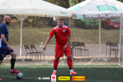 <a href="https://st.getinfootball.com/albums/1096962/68be9d3c9e2d3_1920.jpg" target="_blank">Завантажити оригінал</a>