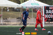 <a href="https://st.getinfootball.com/albums/1096962/68be9d3f708ff_1920.jpg" target="_blank">Завантажити оригінал</a>