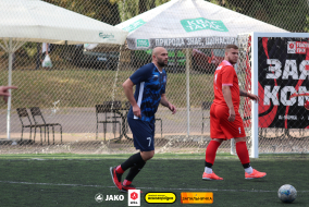 <a href="https://st.getinfootball.com/albums/1096962/68be9d3f708ff_1920.jpg" target="_blank">Завантажити оригінал</a>