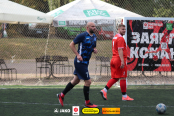 <a href="https://st.getinfootball.com/albums/1096962/68be9d427708b_1920.jpg" target="_blank">Завантажити оригінал</a>