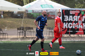 <a href="https://st.getinfootball.com/albums/1096962/68be9d427708b_1920.jpg" target="_blank">Завантажити оригінал</a>