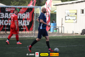 <a href="https://st.getinfootball.com/albums/1096962/68be9d4560ec1_1920.jpg" target="_blank">Завантажити оригінал</a>