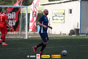 <a href="https://st.getinfootball.com/albums/1096962/68be9d486ac12_1920.jpg" target="_blank">Завантажити оригінал</a>