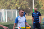 <a href="https://st.getinfootball.com/albums/1096962/68be9d4b50f36_1920.jpg" target="_blank">Завантажити оригінал</a>