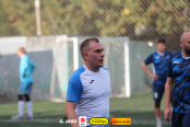 <a href="https://st.getinfootball.com/albums/1096962/68be9d4e60c45_1920.jpg" target="_blank">Завантажити оригінал</a>