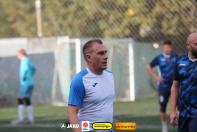 <a href="https://st.getinfootball.com/albums/1096962/68be9d4e60c45_1920.jpg" target="_blank">Завантажити оригінал</a>