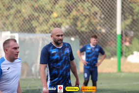 <a href="https://st.getinfootball.com/albums/1096962/68be9d5165e09_1920.jpg" target="_blank">Завантажити оригінал</a>