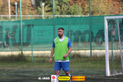 <a href="https://st.getinfootball.com/albums/1096962/68be9d5473a41_1920.jpg" target="_blank">Завантажити оригінал</a>