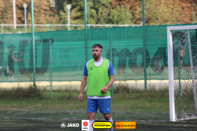 <a href="https://st.getinfootball.com/albums/1096962/68be9d5473a41_1920.jpg" target="_blank">Завантажити оригінал</a>